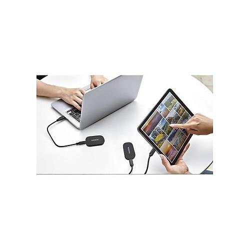 Kioxia Exceria Plus G2 1tb 1050 MB/s 1000MB/s Ta��nabilir SSD (LXD20K001TG8)