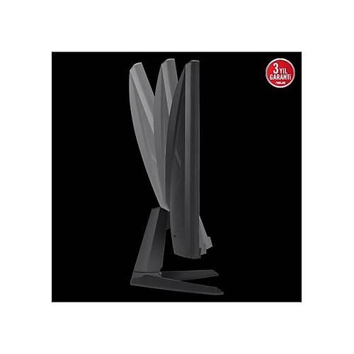 Asus Tuf Gam�ng VG249QE5A 23,8