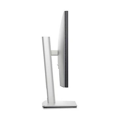 Dell Ultrasharp U2724D 27