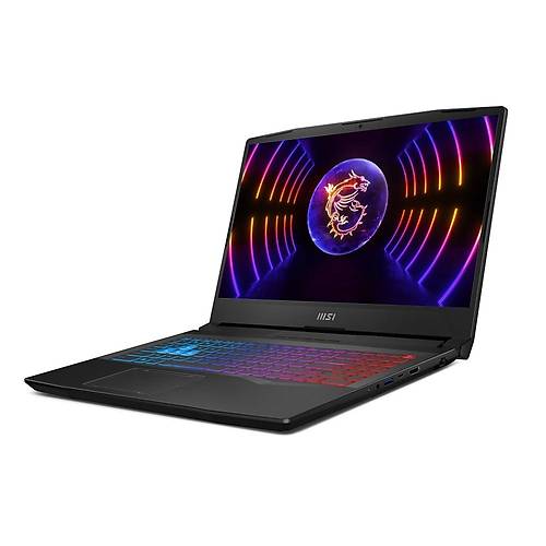 MSI PULSE 15 B13VFK-498TR i7-13700H 32GB 1TB SSD 8GB RTX4060 15.6 144Hz Windows 11 Home