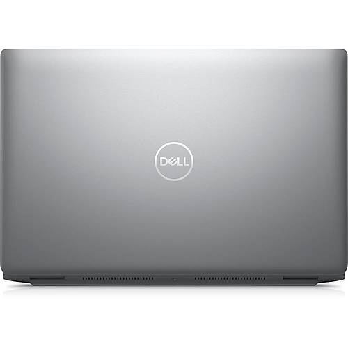 Dell Latitude 5540 i7-1355U 16GB 512GB SSD 15.6 Windows 11 Pro N021L554015WP
