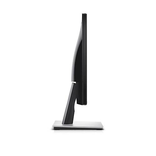 Dell 23.8