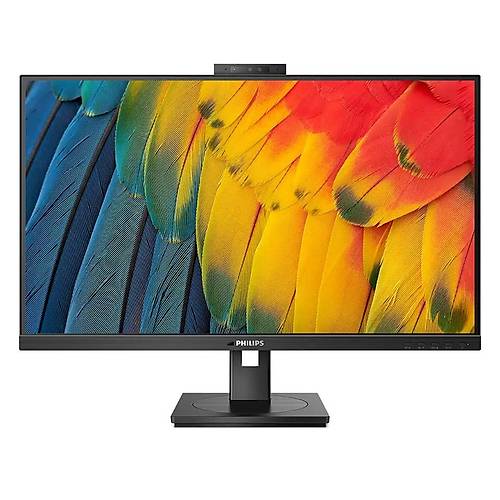 Philips 24B1U5301H-00 23.8