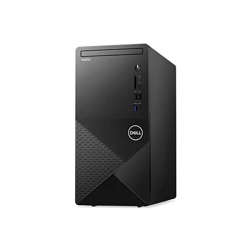 Vostro 3030MT i5-12400 32GB 2TB SSD Ubuntu N6004VDT3030MTU K9