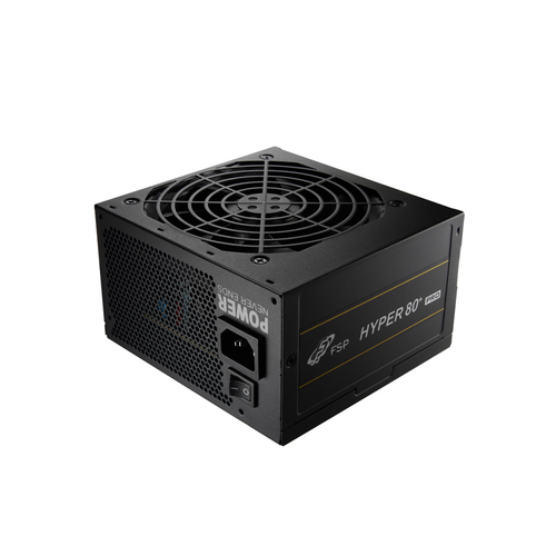 FSP HYPER H3-550 80+ PRO 550W Powe Supply