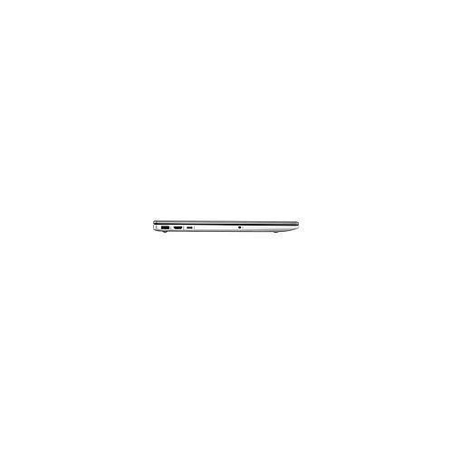 HP 255R G10 D30M1ET Ryzen 7 7735U 48 GB RAM 1 TB SSD Radeon 680M 15.6