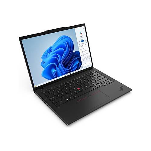 Lenovo Thinkpad T14s Gen5 Ultra 7-155U 24 GB 2 TB 14