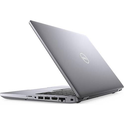 Dell Latitude 5410 i5-10310U 8GB 256GB SSD 14 Windows 10 Pro