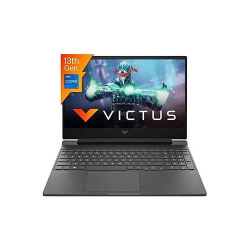 HP Victus Gaming Intel Core 7 13700H 8Gb Ram 512Gb Ssd Rtx4060 15.6