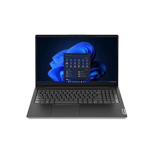 Lenovo V15 G4 IRU i7-1355U 16GB 512 GB SSD 15.6