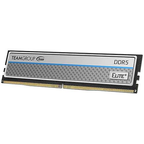 Team Elite 16GB 4800MHz DDR5 CL40 PC Ram TPSD516G4800HC4001