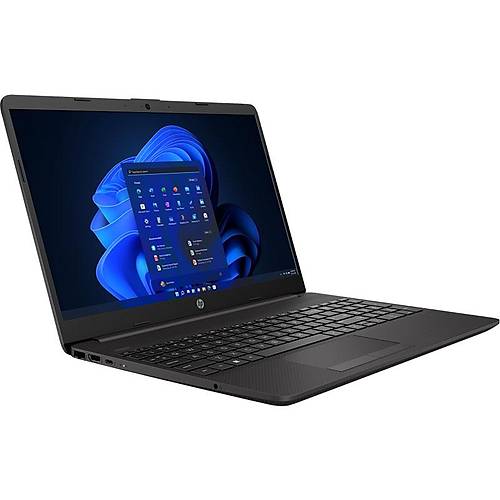 HP 250 G9 i5-1235U 12 GB RAM 512 GB 15.6'' FDOS 9M3J5AT K5