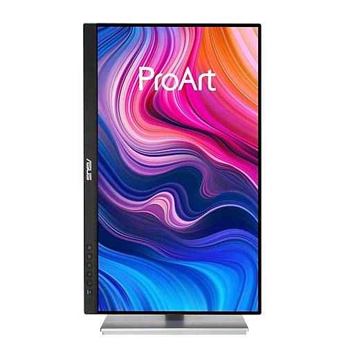 Asus ProArt PA247CV 24.1