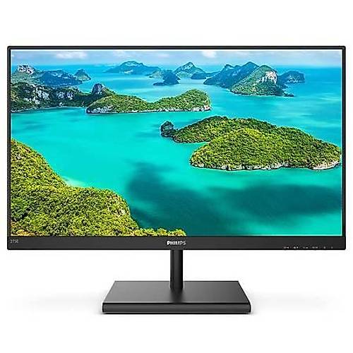Philips 275E1S/00 27