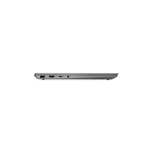 Lenovo ThinkBook 13S-IML 20RR0030TX i7-10510U 16GB 256GB SSD 13.3 Freedos