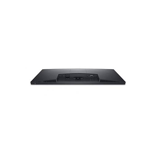 Dell 27