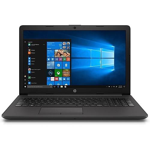 HP Pavilion 250 G7 6MP65ES8 i5 8265U 8GB 256GB SSD 2GB MX110 15.6 Freedos