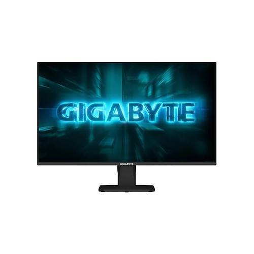 Gigabyte G�gabyte GS25F2A 24.5