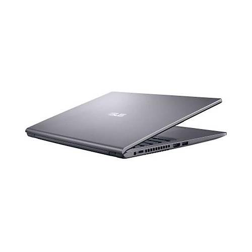 ASUS X515EA-EJ1494 i5-1135G7 8GB 512GB SSD 15.6 Freedos