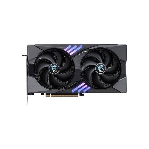 MSI VGA GeForce RTX 5060 TI 8G GAMING OC RTX5060TI 8GB GDDR7 128B DX12 PCIE 5.0 X16 (3XDP 1XHDMI)