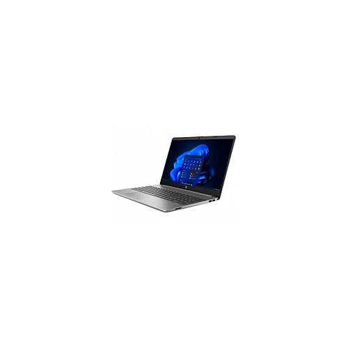 HP 250 G9 723P9EA i5-1235U 32 GB 256 GB SSD 15.6 in Windows 11 Home