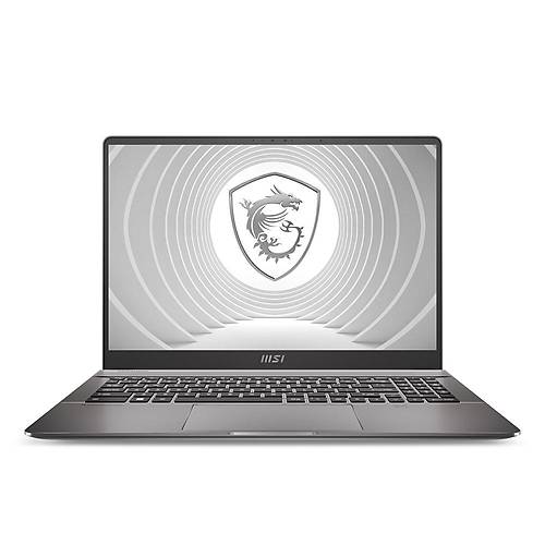 MSI CREATOR PRO Z16HX STUDIO B13VJTO-054TR i7-13700HX 32GB 2TB SSD 8GB RTX A2000 16 QHD+ 120Hz Windows 11 Pro