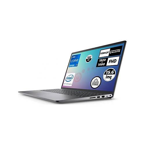 DELL VOSTRO 3530 i5-1334U 32GB 2TB SSD 15.6