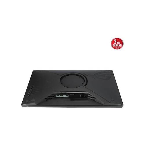 Asus Rog Str�x XG279CNS 27'' 380HZ 1ms Fhd Freesyn