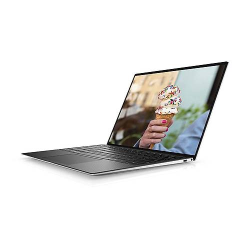 Dell Xps 9310 MODENA3300 i7-1185G7 16GB 1TB SSD 13.4 UHD Touch Windows 10 Pro