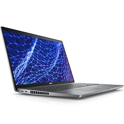 Dell Latitude 5530 i7-1255U 16GB 512GB SSD 15.6 Windows 11 Pro N212L553015EMEA_W