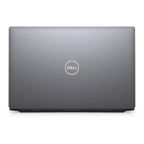 Dell Latitude 5520 i7-1185G7 16GB 256GB SSD 15.6 Ubuntu