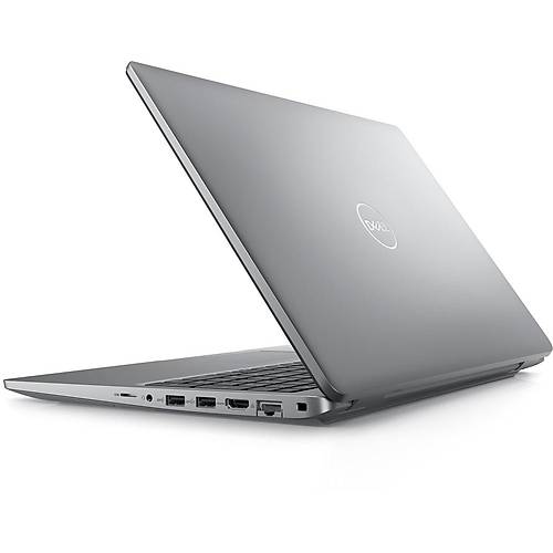 Dell Latitude 5540 i5-1335U 8GB 512GB SSD 15.6 Windows 11 Pro N003L554015WP