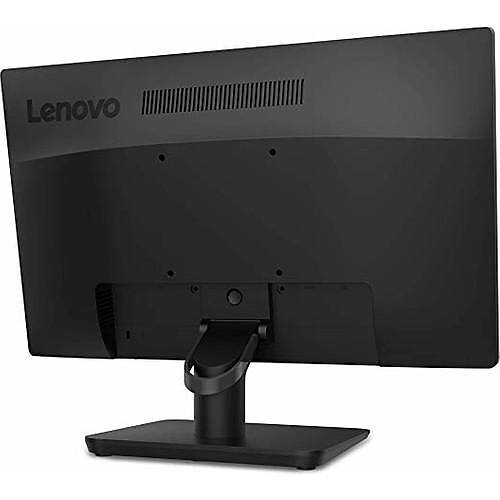 Lenovo D19-10 61E0KCT6TK 19