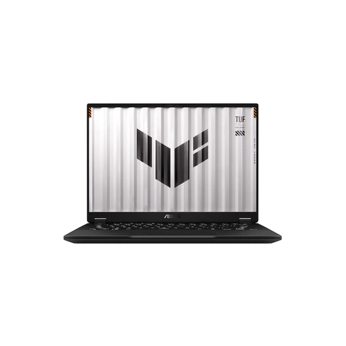 Asus TUF Gaming A14 FA401WV-RG012W R-AI9-HX-370 16 GB 1 TB 8GB RTX4060 14