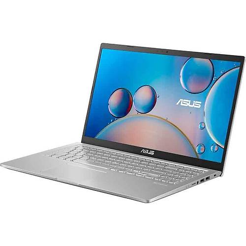 Asus X515EA-BQ1823 i5-1135G7 8GB 256GB 15.6 Freedos