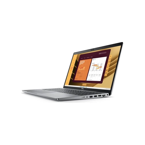 Dell Latitude 5550 Ultra 7 155U 16GB 1TB 15.6