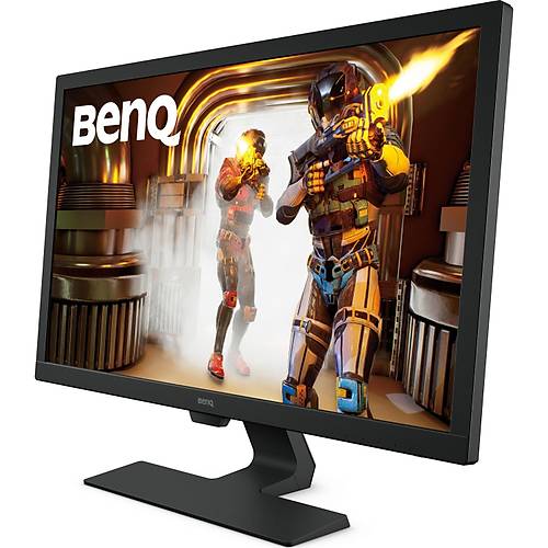 BenQ GL2480 24
