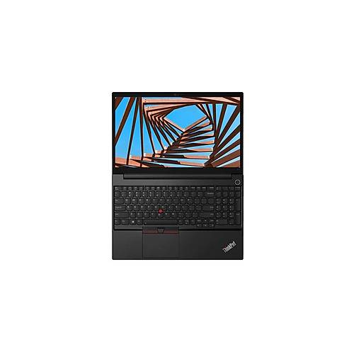 Lenovo ThinkPad E15 G2 20TD004ATX i5-1135G7 8GB 512GB SSD 15.6 Windows 10 Pro