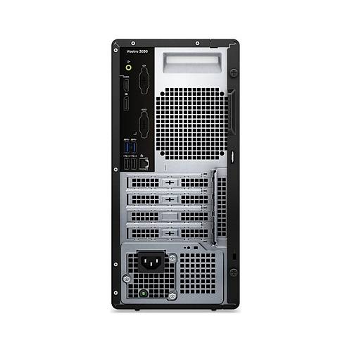 Dell Vostro 3030MT i5-12400 8GB 1TB SSD Ubuntu N6004VDT3030MTU K2