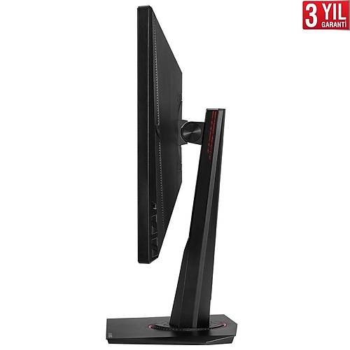 Asus VG27AQ  27