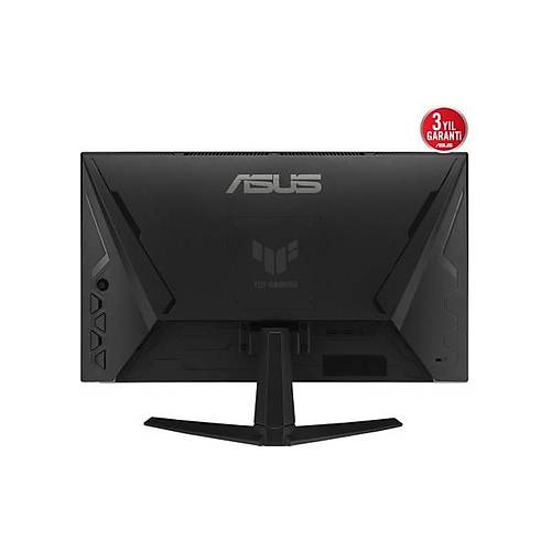 Asus Tuf Gam�ng VG249QE5A 23.8 IPS 1920X1200 1ms 146Hz 300CD Monit�r