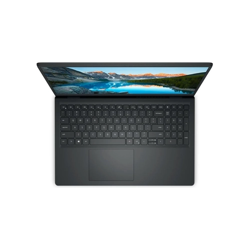 Dell Latitude 3540 i5-1235U 32GB 2TB 15.6