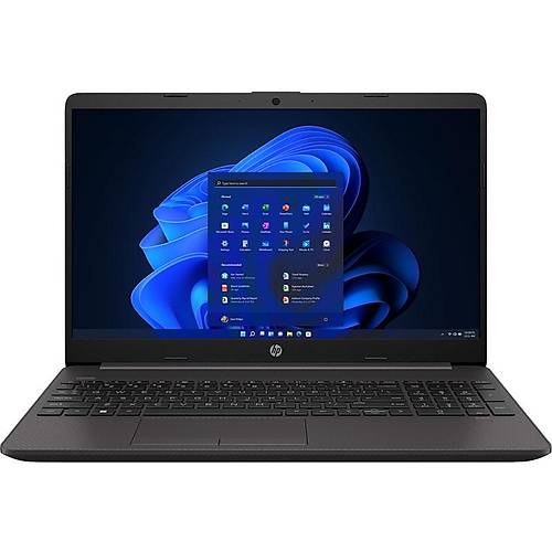 HP 250 G9 i5-1235U 12 GB RAM 512 GB 15.6'' FDOS 9M3J5AT K5