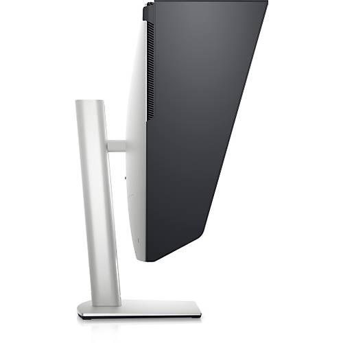 Dell 32