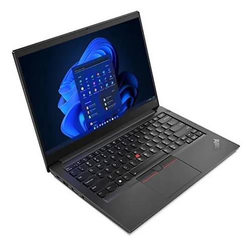 Lenovo ThinkPad E14 21E30087TX i7-1255U 16GB 512SSD 14 Freedos