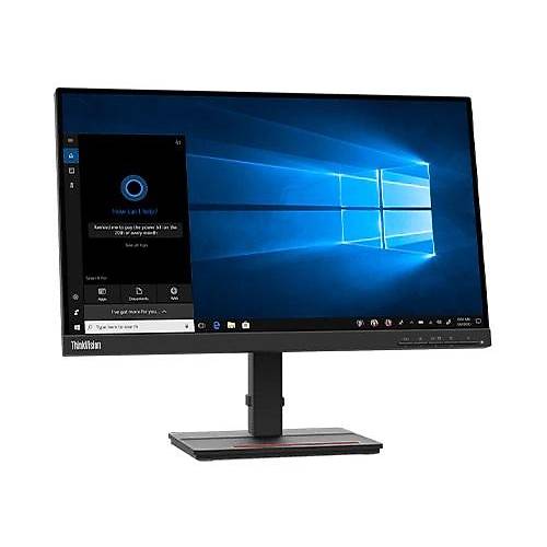 Lenovo ThinkVision S22e-20 62C6KAT1TK 21.5