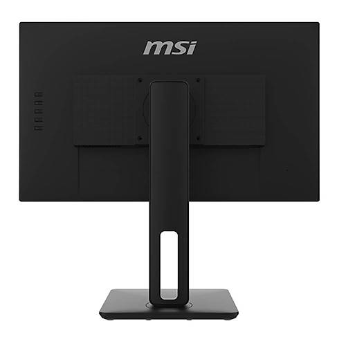 MSI Pro MP242P 23.8