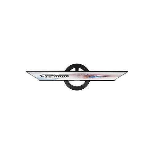 Asus 23.8