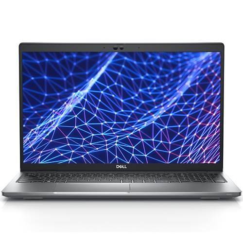 Dell Latitude 5530 i7-1255U 16GB 512GB SSD 15.6 Windows 11 Pro N212L553015EMEA_W