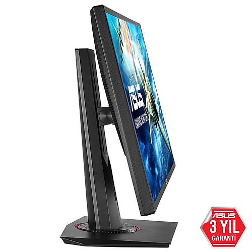 Asus VG248QG 24